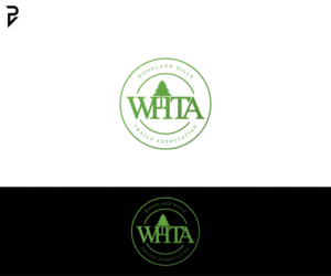 Logo Design by poisonvectors for this project | Design: #26674597