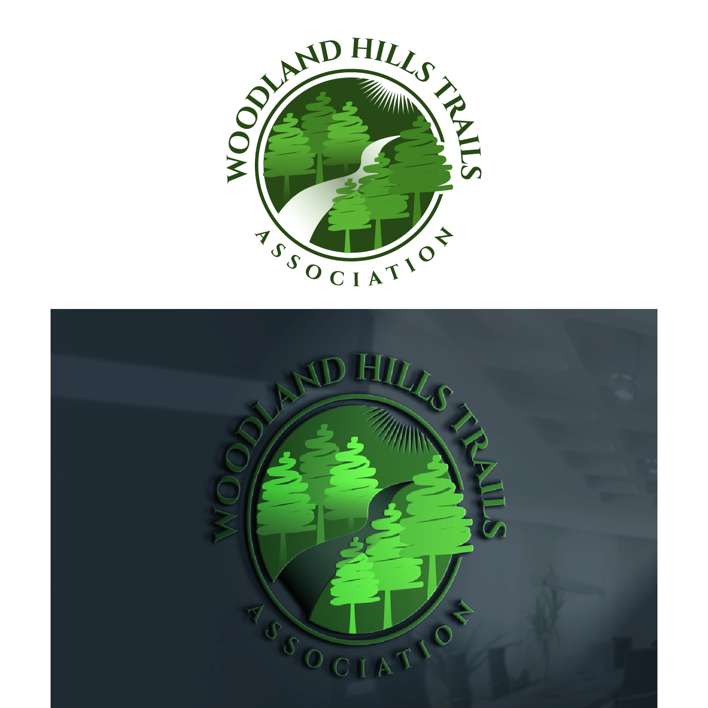 Logo-Design von sangeloenriquez für dieses Projekt | Design #26674680