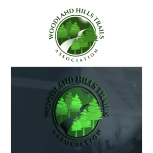 Logo Design by sangeloenriquez for this project | Design: #26674680