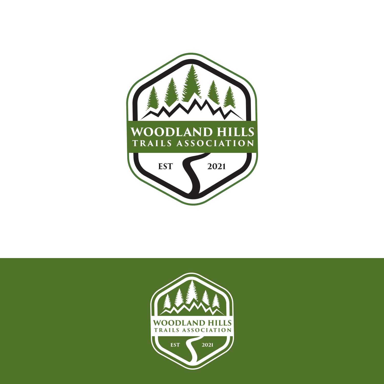 Logo-Design von MG.graphics für dieses Projekt | Design #26677545