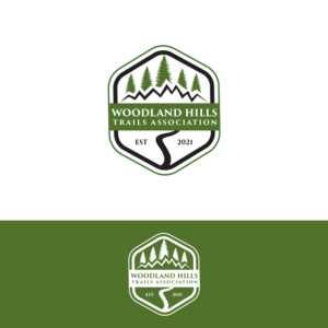 Logo Design by MG.graphics for this project | Design: #26677545