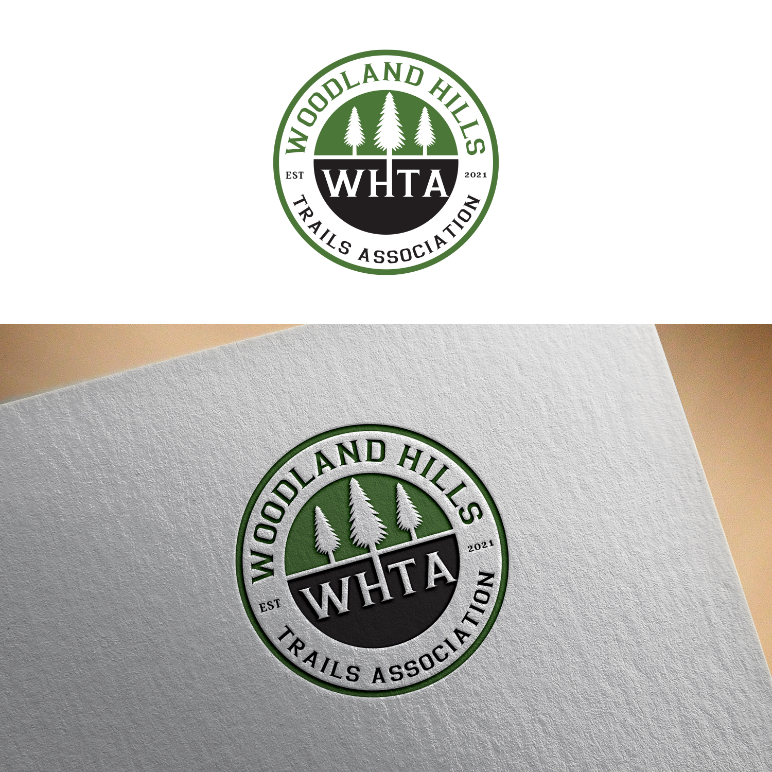 Logo-Design von MG.graphics für dieses Projekt | Design #26677546