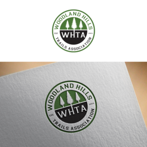 Logo Design by MG.graphics for this project | Design: #26677546