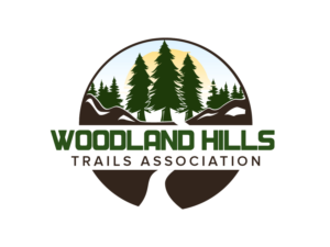 Logo Design by Cresign for this project | Design: #26676218