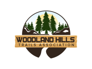 Logo Design by Cresign for this project | Design: #26676276