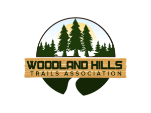 Logo Design by Cresign for this project | Design: #26682943