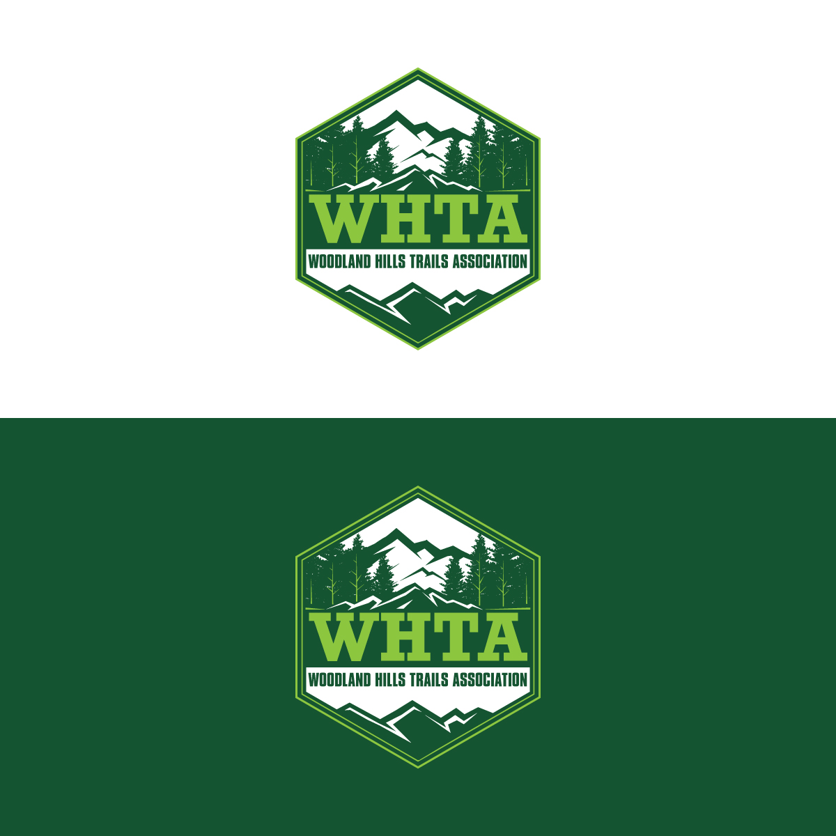 Diseño de Logo por prodesigns99 para este proyecto | Diseño #26680043