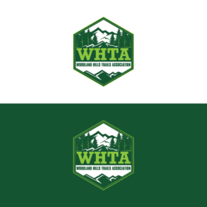 Logo Design by prodesigns99 for this project | Design #26680043