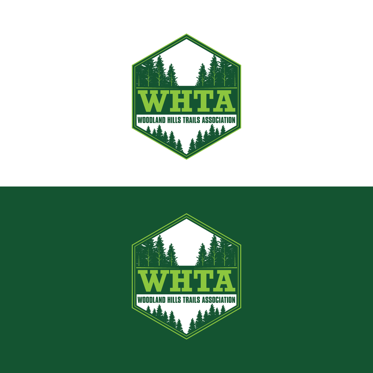 Logo Design by prodesigns99 for this project | Design #26682411