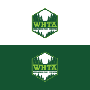 Logo Design by prodesigns99 for this project | Design: #26682411