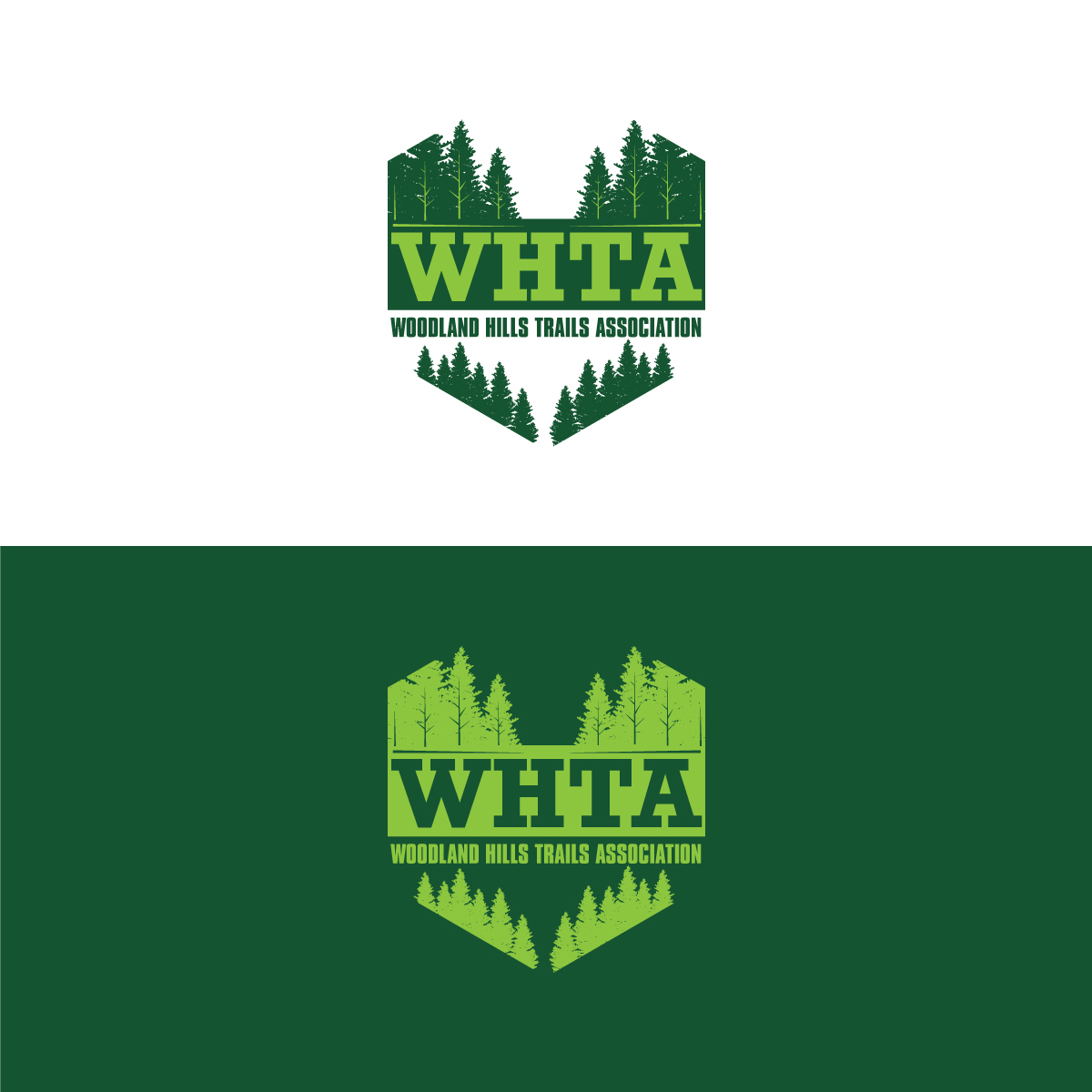 Logo Design by prodesigns99 for this project | Design #26682412