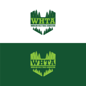 Logo Design by prodesigns99 for this project | Design: #26682412