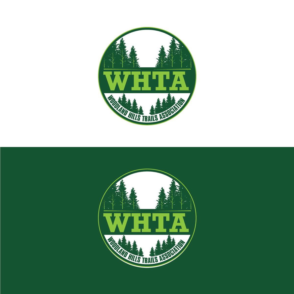 Logo Design by prodesigns99 for this project | Design #26682413