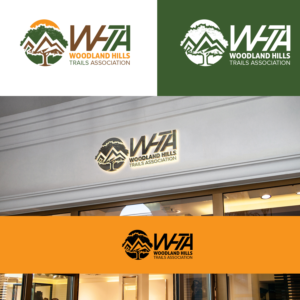 Logo Design by Maxo-Biz for this project | Design: #26693788