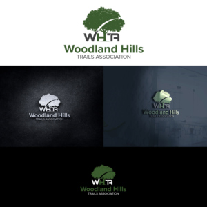 Logo Design by Maxo-Biz for this project | Design: #26693789