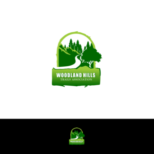 Logo Design by veronnie for this project | Design: #26673958