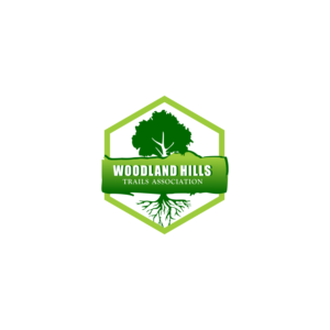 Logo Design by veronnie for this project | Design: #26682622