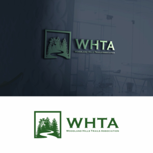 Logo Design by jo.art for this project | Design: #26710485