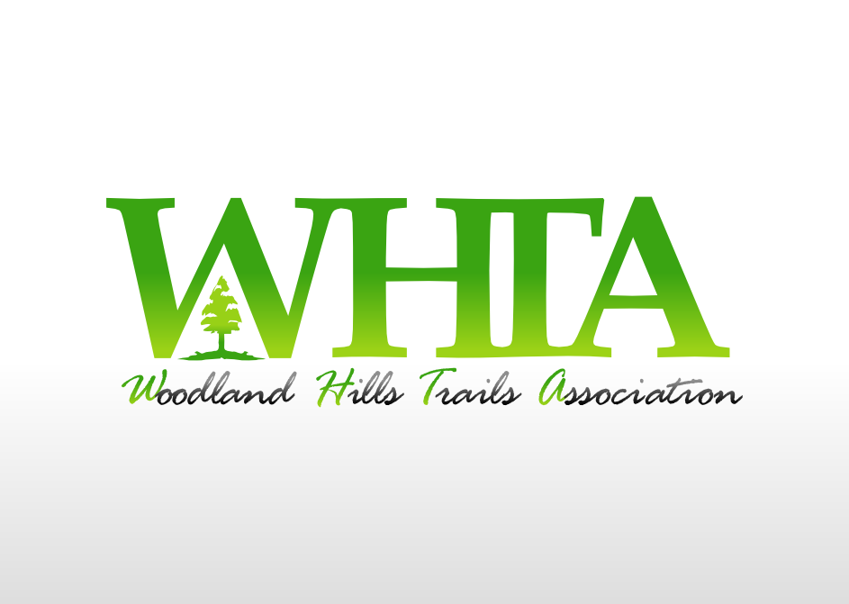 Logo Design by MulamboDesign for this project | Design #26675449