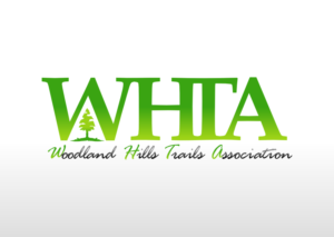 Logo Design by MulamboDesign