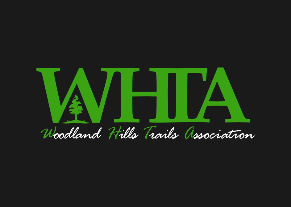 Logo Design by MulamboDesign for this project | Design #26675450