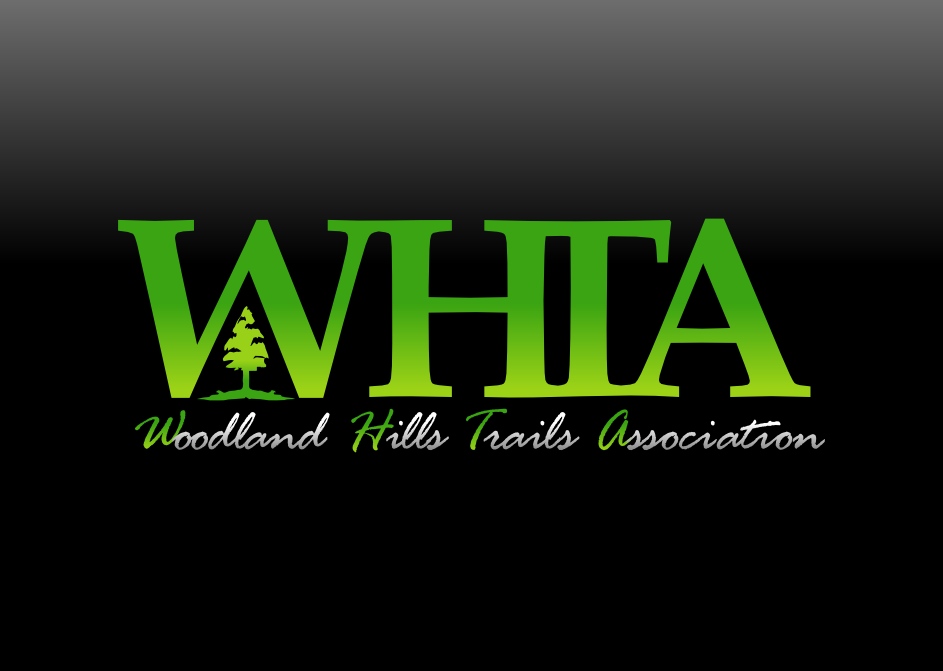 Logo Design by MulamboDesign for this project | Design #26675451