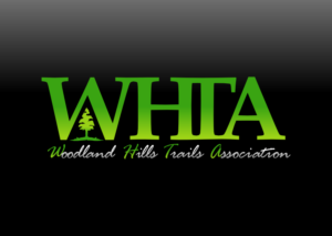 Logo Design by MulamboDesign for this project | Design: #26675451