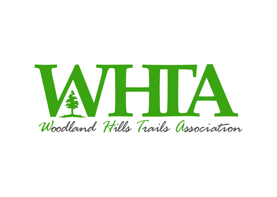 Logo Design by MulamboDesign for this project | Design #26675452
