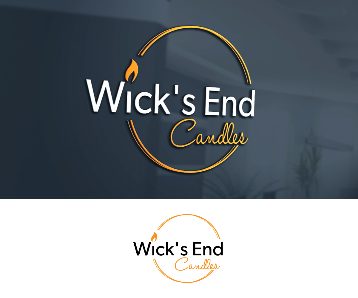 Logo Design by MaToTiPiLa for this project | Design #26711070