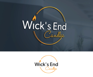 Logo Design by MaToTiPiLa for this project | Design: #26711070