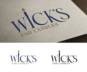 Logo Design by King Cobra for this project | Design: #26712371
