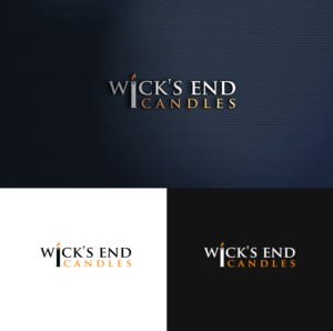 Logo Design by BehindSymbols for this project | Design: #26700681