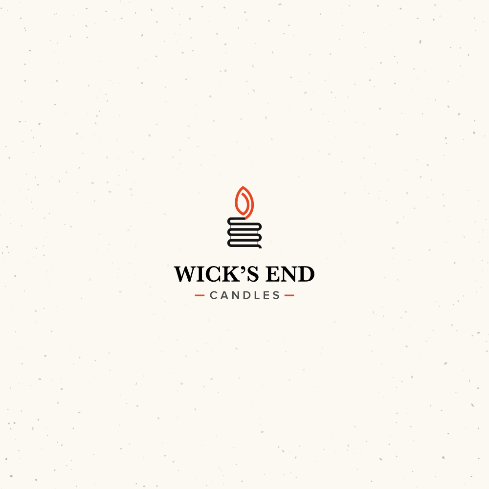 Logo Design by moimoi for this project | Design #26711997
