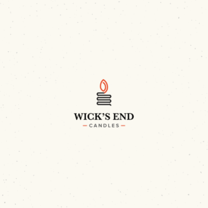Logo Design by moimoi
