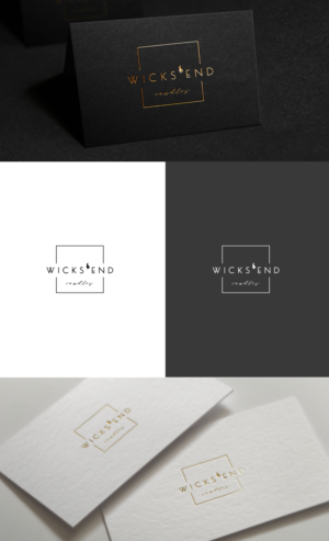 Logo Design by GLDesigns for this project | Design: #26675355