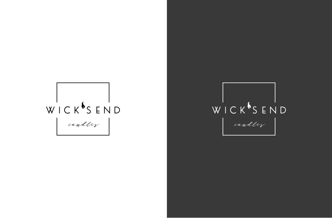Logo Design by GLDesigns for this project | Design #26679858