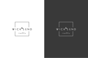 Logo Design by GLDesigns for this project | Design: #26679858