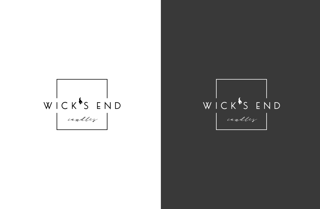 Logo Design by GLDesigns for this project | Design: #26683417