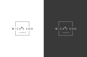 Logo Design by GLDesigns for this project | Design: #26683417