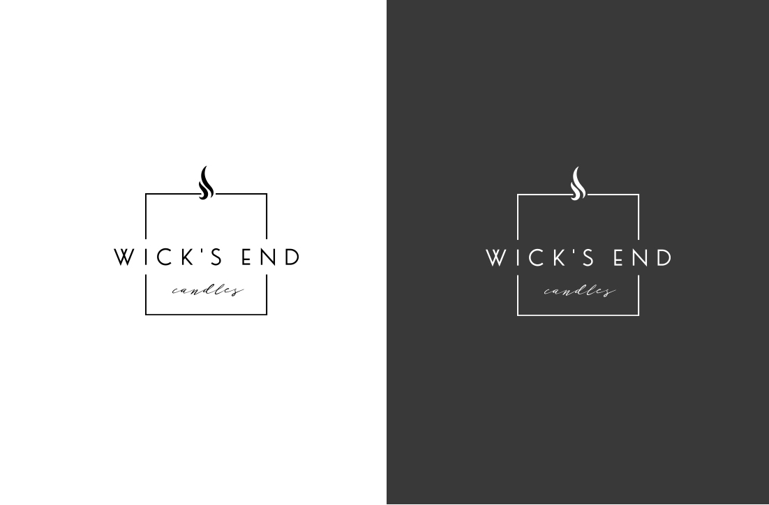 Logo Design by GLDesigns for this project | Design #26726651