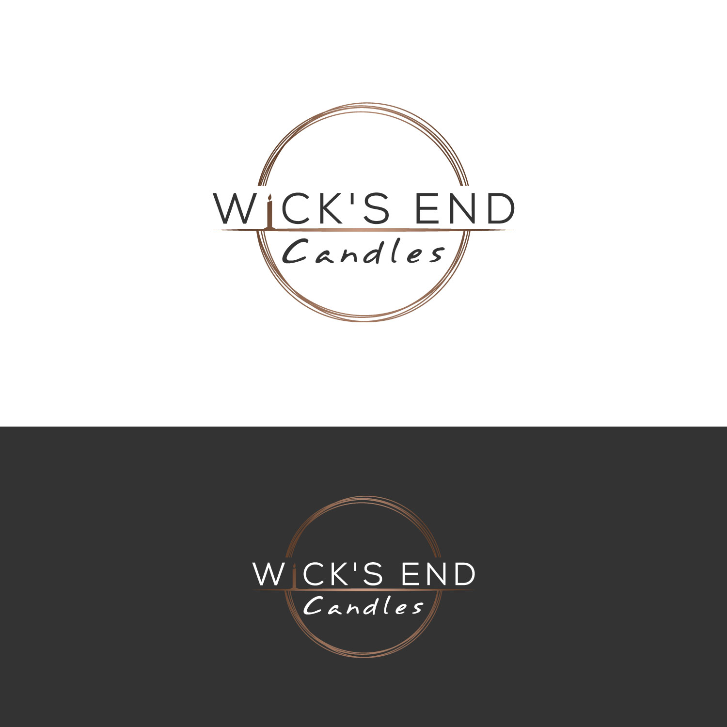Logo Design by Ernest Owusu for this project | Design #26679540
