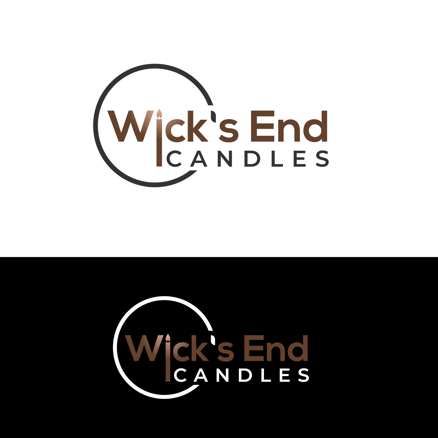 Logo Design by Ernest Owusu for this project | Design #26679600