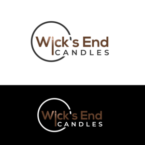 Logo Design by Ernest Owusu for this project | Design: #26679600