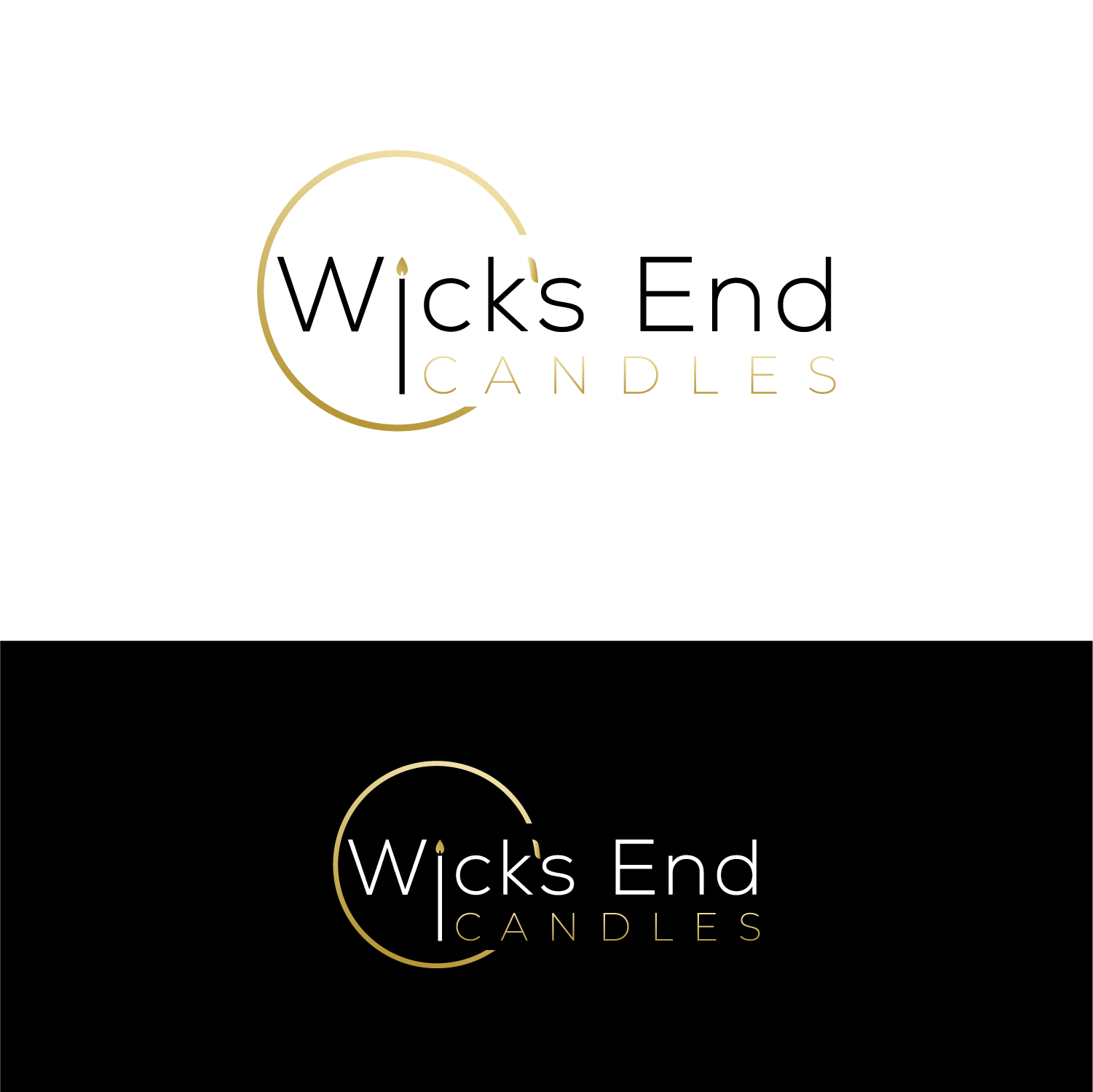 Logo Design by Ernest Owusu for this project | Design #26685390