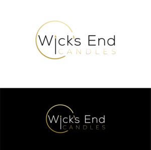 Logo Design by Ernest Owusu for this project | Design: #26685390