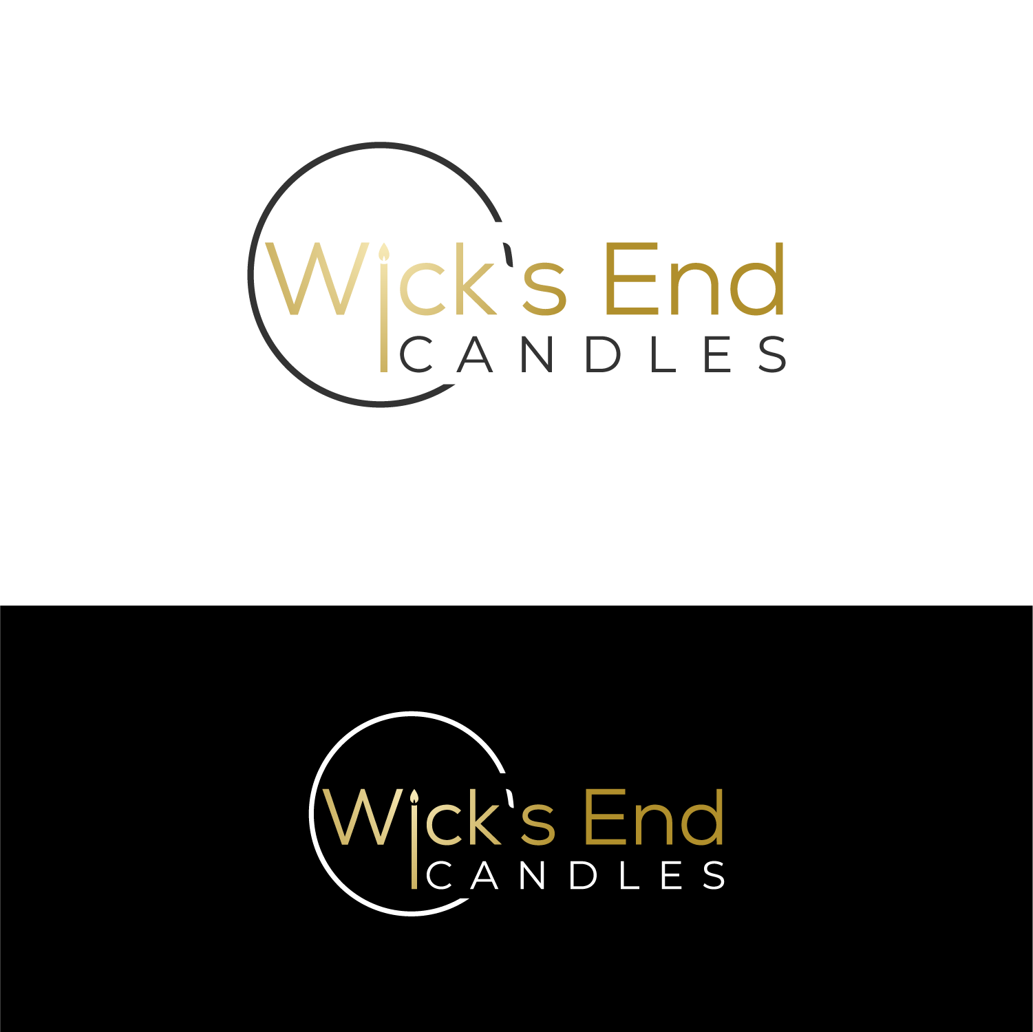 Logo Design by Ernest Owusu for this project | Design #26685391