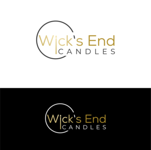 Logo Design by Ernest Owusu for this project | Design: #26685391