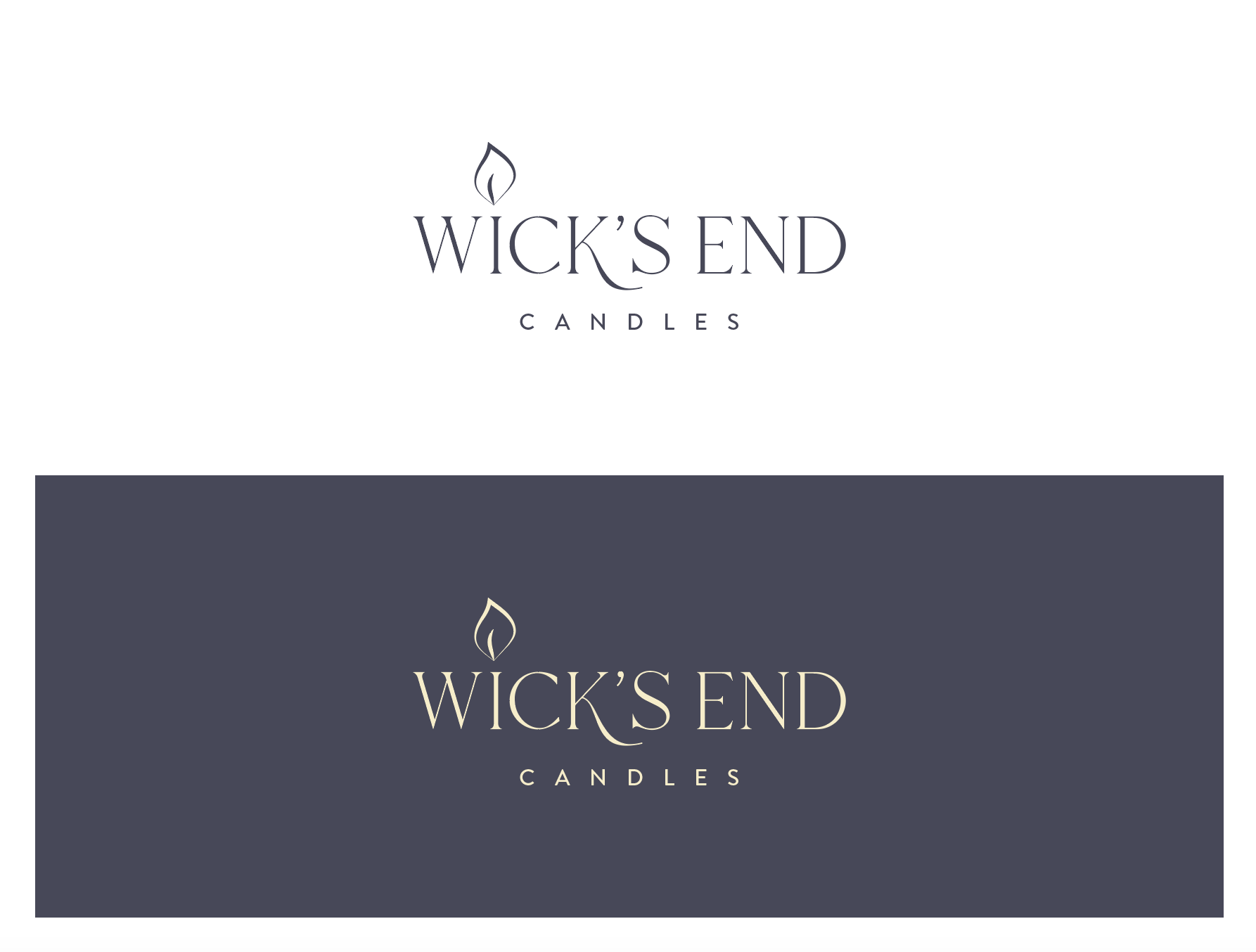 Diseño de Logo por wonderland para este proyecto | Diseño #26680015