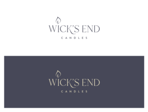 Logo Design by wonderland for this project | Design: #26680015