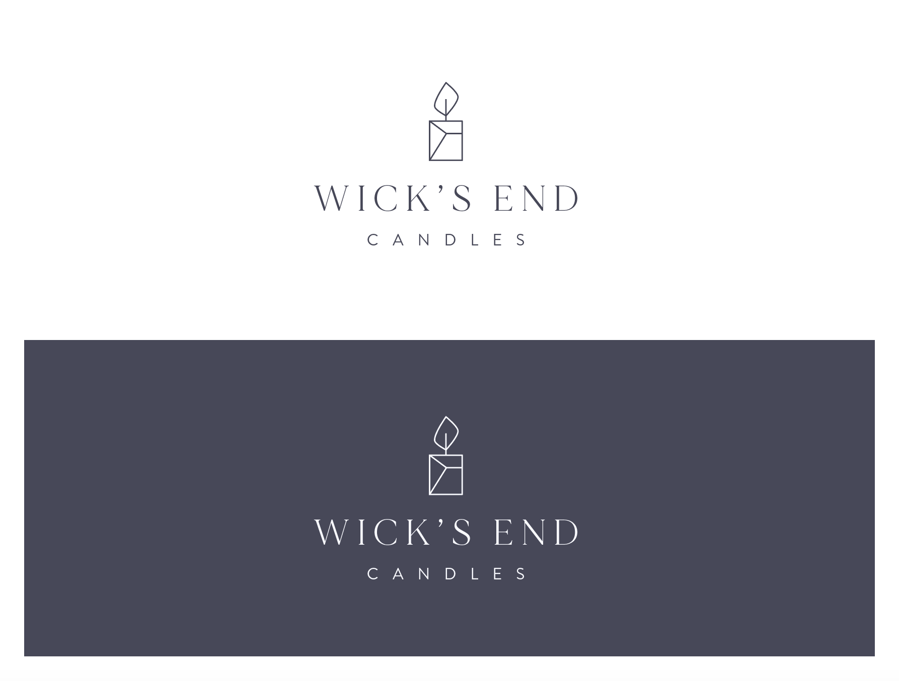 Logo-Design von wonderland für dieses Projekt | Design #26680036